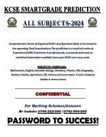 KCSE 2024 SMARTGRADE PREDICTIONS (6).pdf